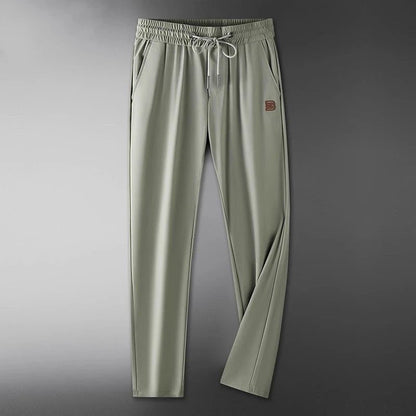 Veloce Mare Pants