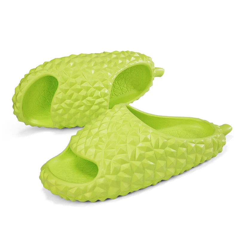 Durian Slippers