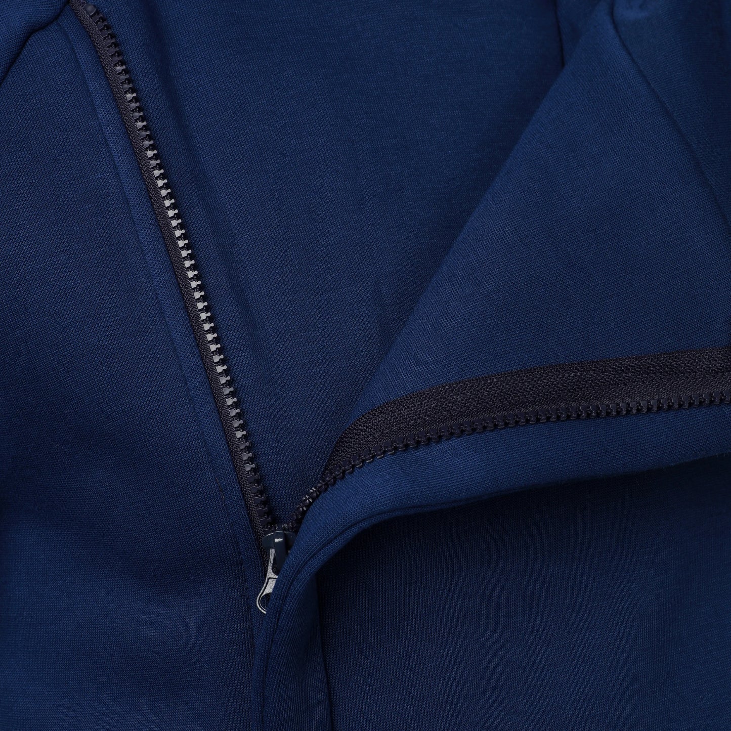 Hux Hoodie