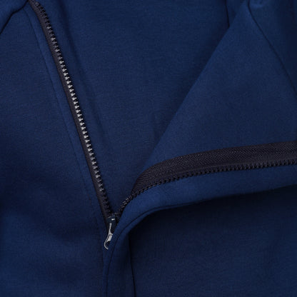 Hux Hoodie