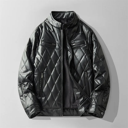 Cavallo Jacket
