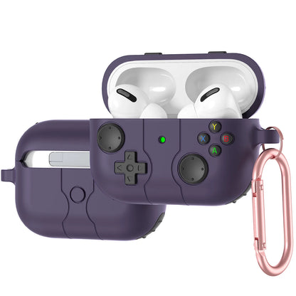 GamerGuard AirPods Case