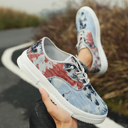 Bruno Aria Loafers
