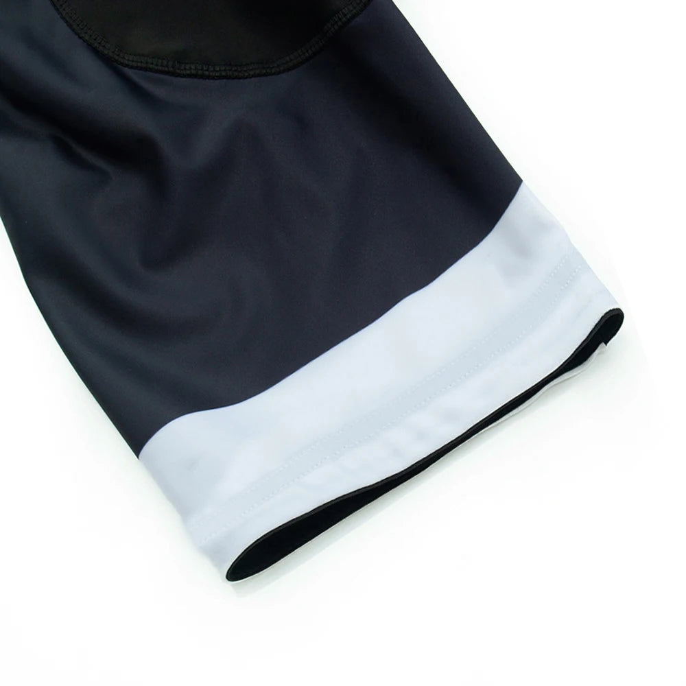Marea Sprint Cycling Set