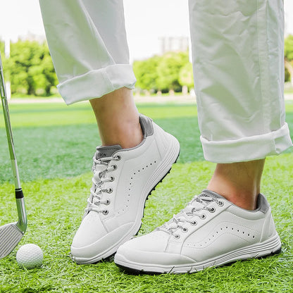 Cillian Golf Shoes