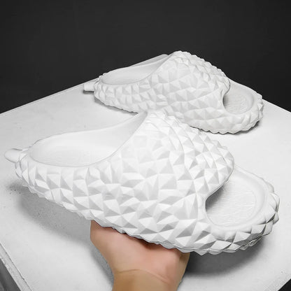 Durian Slippers
