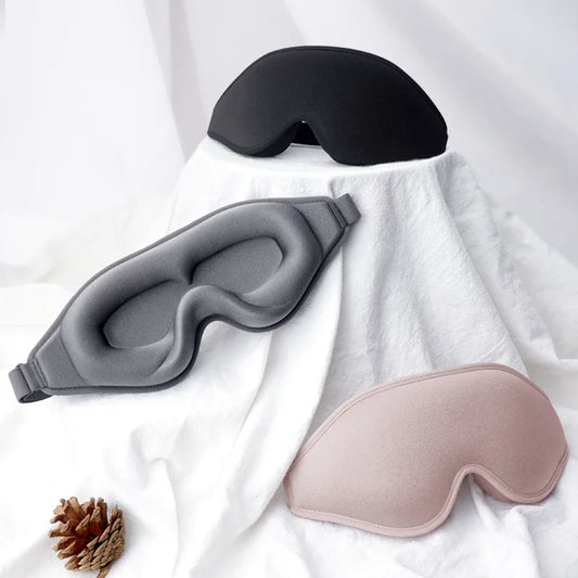 Pura Sleep Mask