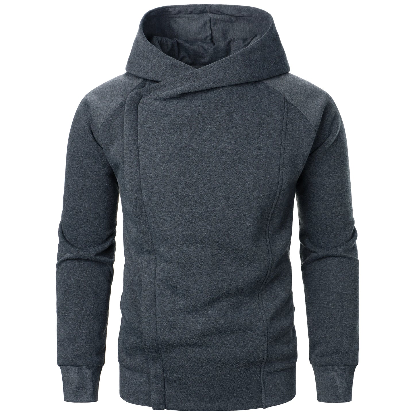 Hux Hoodie