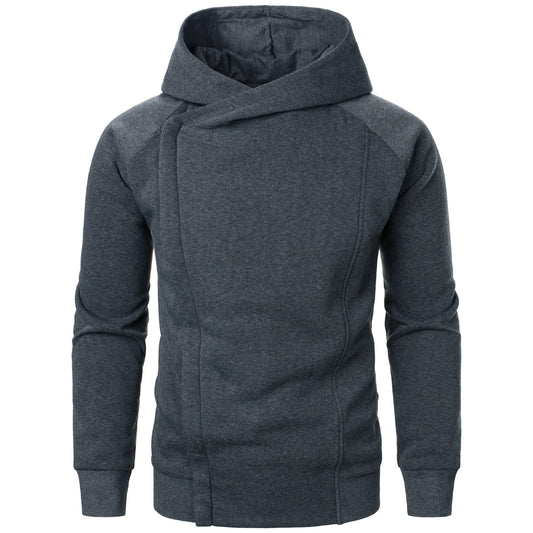 Hux Hoodie