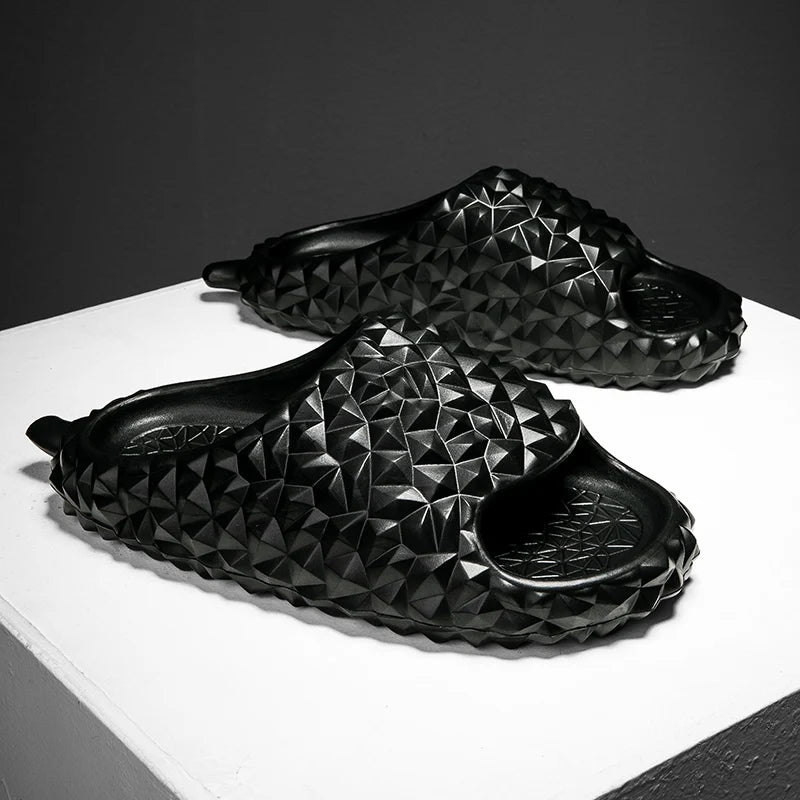 Durian Slippers