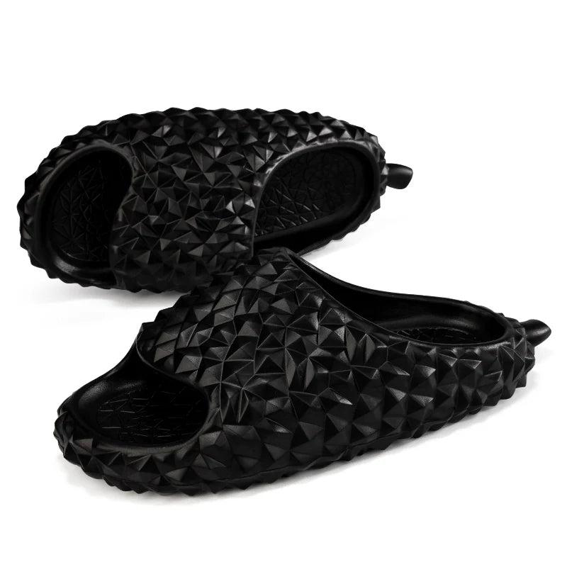 Durian Slippers