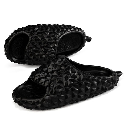 Durian Slippers
