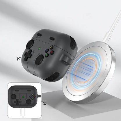 GamerGuard AirPods Case