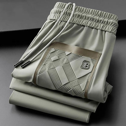 Veloce Mare Pants