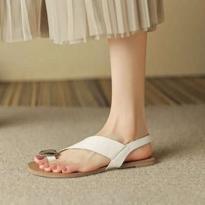 Fiore Serata Sandals