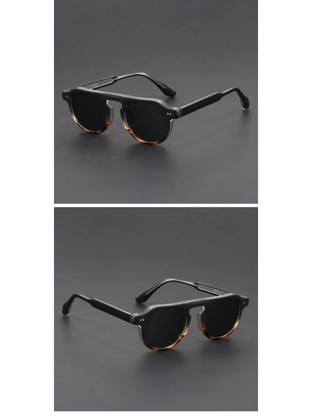 Gentile Antica Sunglasses