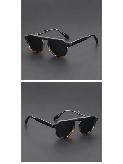 Gentile Antica Sunglasses