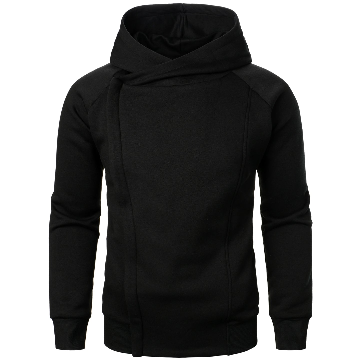 Hux Hoodie