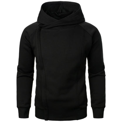 Hux Hoodie