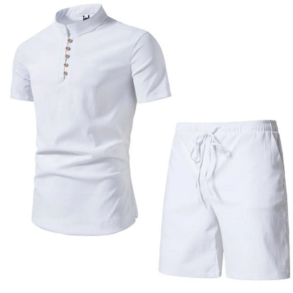 Osmond Summer 2 Piece Set