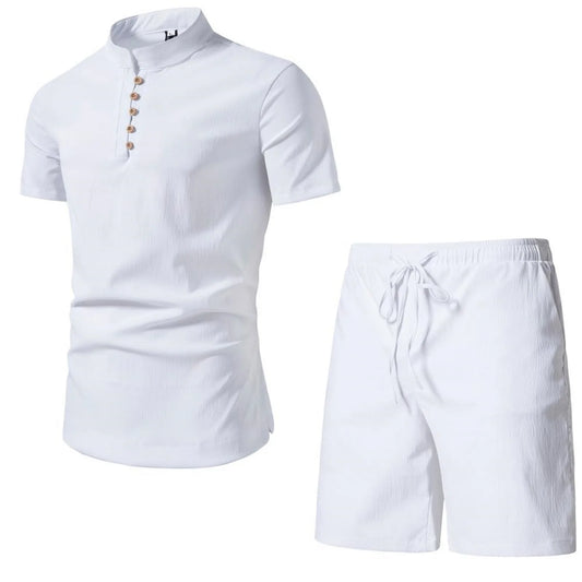 Osmond Summer 2 Piece Set