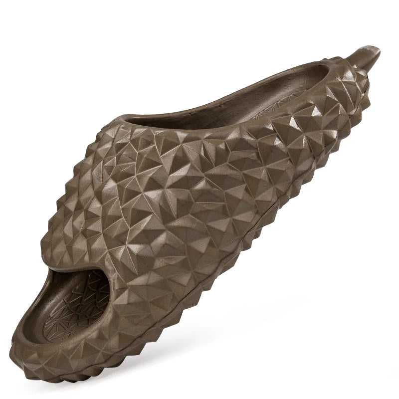 Durian Slippers