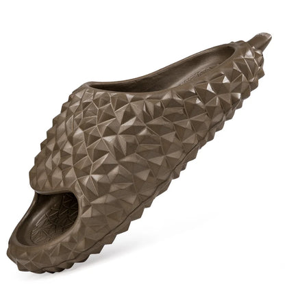 Durian Slippers