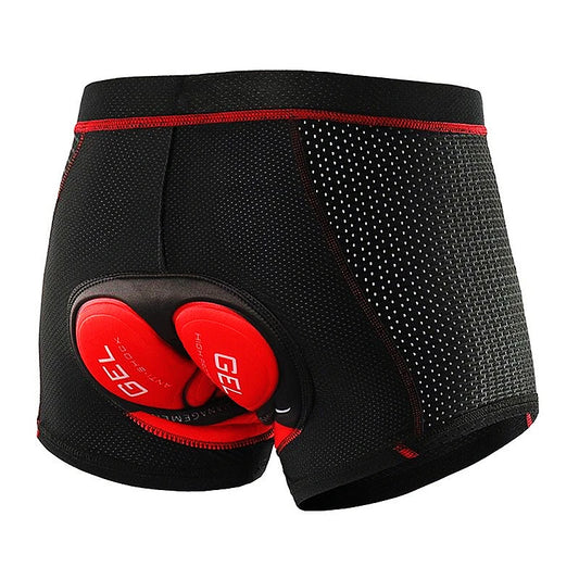 Corpo Cycling Shorts