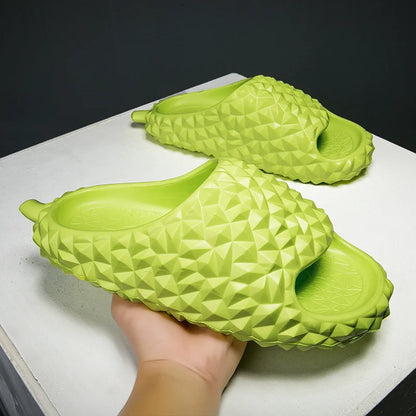 Durian Slippers