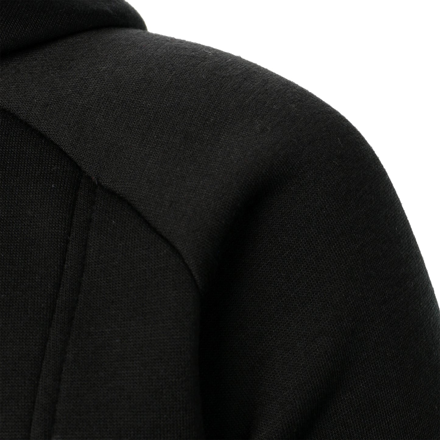 Hux Hoodie