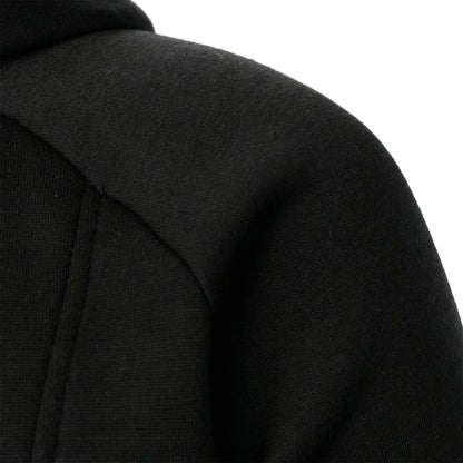 Hux Hoodie