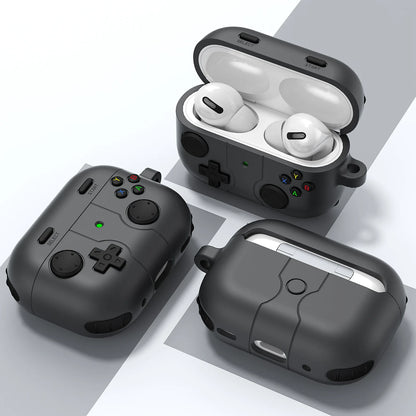 GamerGuard AirPods Case