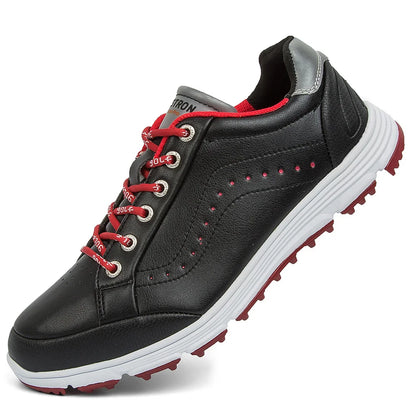 Cillian Golf Shoes