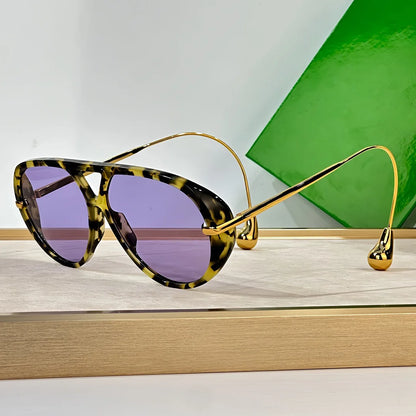 Inigo Luxury Sunglasses