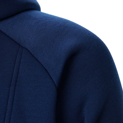Hux Hoodie