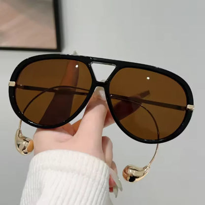 Inigo Luxury Sunglasses