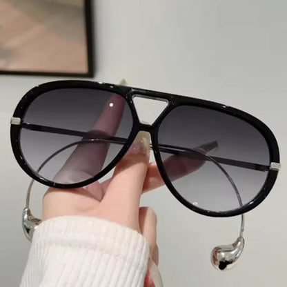 Inigo Luxury Sunglasses