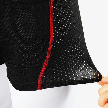Corpo Cycling Shorts