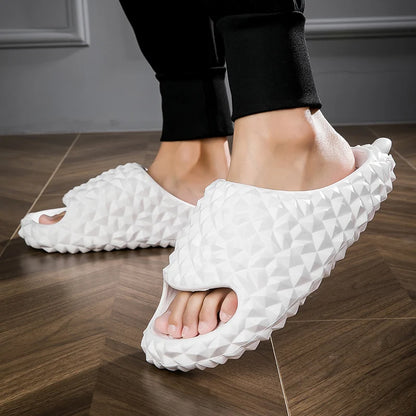 Durian Slippers