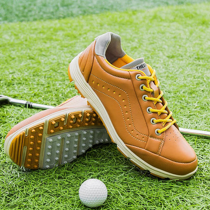 Cillian Golf Shoes