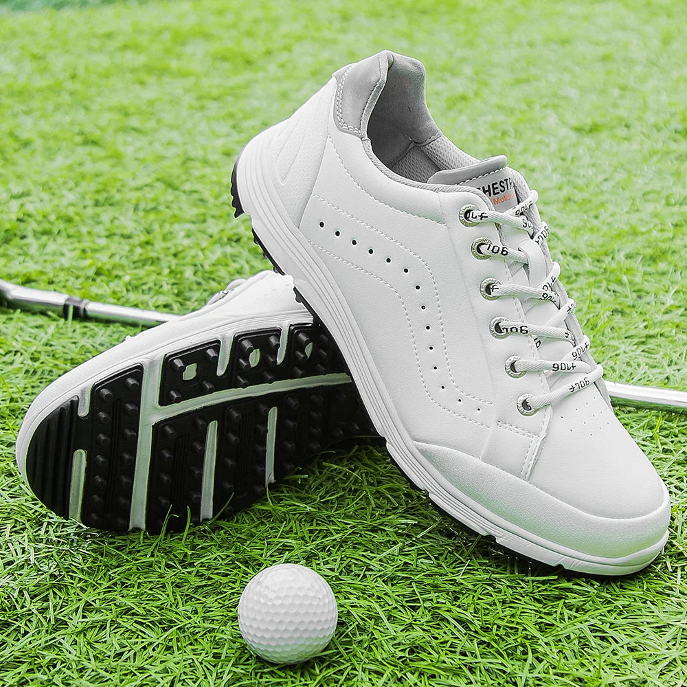 Cillian Golf Shoes