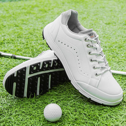 Cillian Golf Shoes