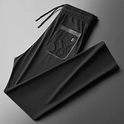 Veloce Mare Pants
