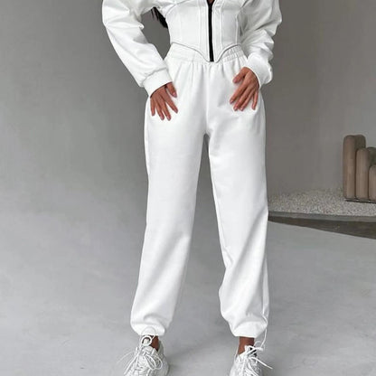 Sogno Corsetto Set