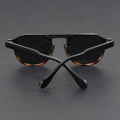Gentile Antica Sunglasses