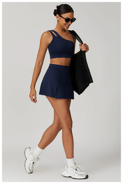 Fiore Vita Tennis Set