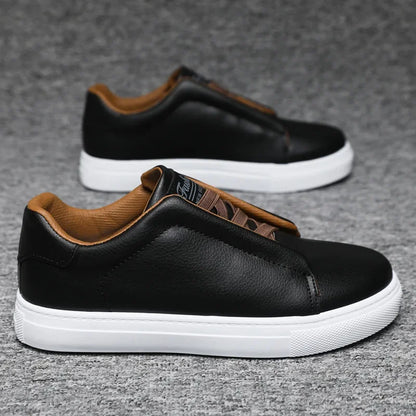 Pelle Elegante