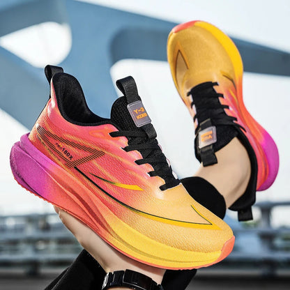 Phoenix Running Shoes