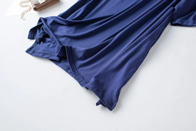 Lieve Soffice Pajamas Three Piece Set
