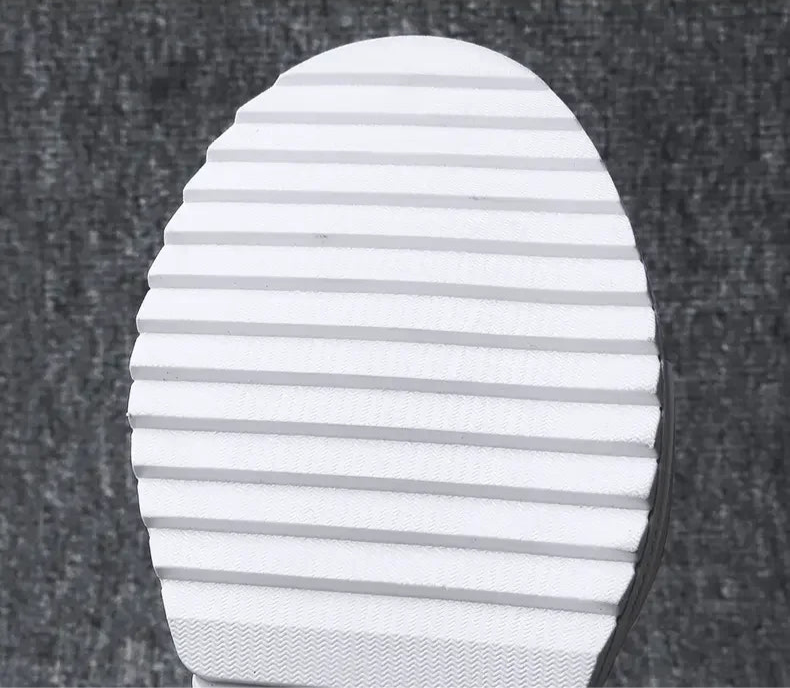 Leggero Orthopedic Sandals